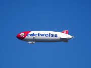 303  Edelweiss Air zeppelin.JPG